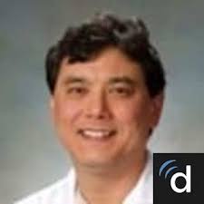 Interventional Cardiologists near me in Newport, TN