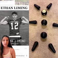 #pov #fyp #foryou #fypツ #foryoupage #viral #asmr #viralvideo #tiktok  #commentate