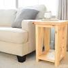 Martha stewart suggests building your own wooden planter box fit to the dimensions of your table, unscrewing the glass surface of your table, locking the planter inside the table's frame with. Https Encrypted Tbn0 Gstatic Com Images Q Tbn And9gcr6xtvbsymwzk9bvlnxvnl8dk3gqkip1j4ifwic61 Rf17oq88k Usqp Cau
