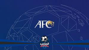 دجال يمارس الجنس مع النساء بحجه ابطال السحر من عليها +18. Ø§Ù„Ù…Ù„Ø¹Ø¨ ØªØ­Ø¯ÙŠØ¯ Ù…ÙˆØ§Ø¬Ù‡Ø§Øª Ø¯ÙˆØ± Ø§Ù„Ù€ 16 ÙÙŠ Ø¯ÙˆØ±ÙŠ Ø£Ø¨Ø·Ø§Ù„ Ø¢Ø³ÙŠØ§