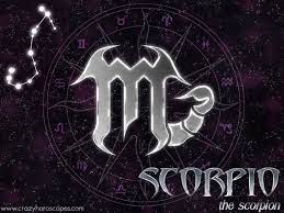 Download 128 scorpio zodiak stock illustrations, vectors & clipart for free or amazingly low rates! Scorpio Zodiac Wallpaper Hd 800x600 Wallpaper Teahub Io