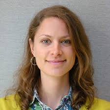 Image result for Erica simii