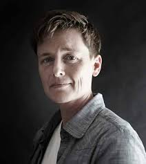 Faglig til daglig g g g g