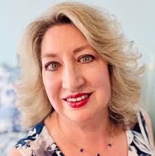 Is the Weight Watchers app worth the cost?