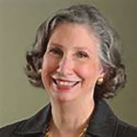 DUXBURY RURAL AND HISTORICAL SOCIETY