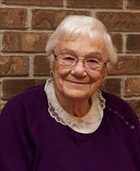 Marytemple Behrens Obituary December 22, 2015