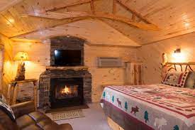 Maybe you would like to learn more about one of these? Ruidoso New Mexico Cabin Rentals Getaways All Cabins