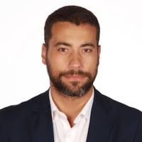 700+ profils pour “Dave Pascual”