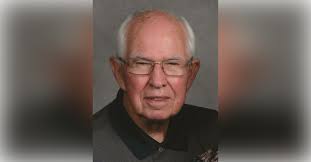 Obituary information for Thomas G. Baker