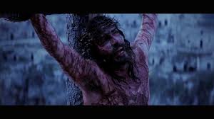 Browse 23,372 jesus crucifixion stock photos and images available, or search for jesus christ or jesus cross to find more great stock photos and pictures. The Passion Of The Christ Crucifixion Courtesy Passion Of The Christ Youtube Youtube