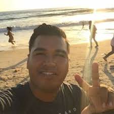 Felipe Pinales (@felipepinales)