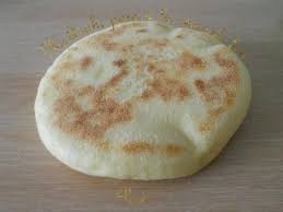 Epingle Sur Ramadan2018