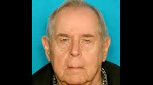 Longtime local banker choked, beaten to death; son charged