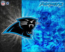 You can download them free of charge to a pc or a mobile phone very. Carolina Panthers Wallpapers Top Free Carolina Panthers Backgrounds Wallpaperaccess