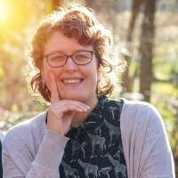 20+ "Amanda Heiden" profiles