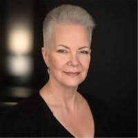 7 "Victor Darling" profiles