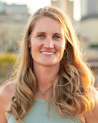 Find Therapists and Psychologists in Maple Grove, MN