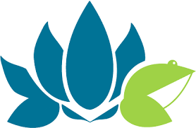 10 miles from fountain hills, az. Private In Home Yoga Fountain Hills Az