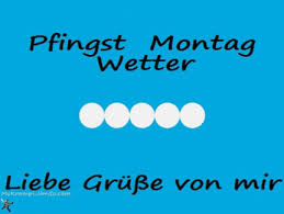 Lustiger gruß zu pfingsten mit animierten texten. 24 Pfingsten Ideen Pfingsten Pfingstgrusse Frohe Pfingsten