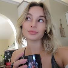 Summer Clift (@summertim13) • Threads, Say more