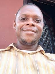 From what son of Noah did Christ & people of Israel descend, what's its  importance to history of human race? Gen 11-50