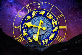 It comes after the year of metal rat 2020 and is followed by the year of water tiger 2022. Horoscopes Astrology Zodiac The Spiritual Centre