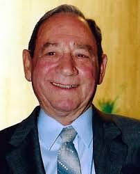 Willard Lewis Obituary