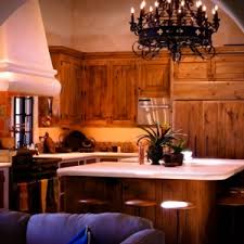 Is your custom kitchen company not listed? Cabinetry Built Ins Vermont Wood Works Council