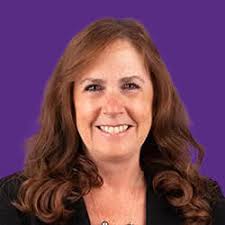 F&G Announces Wendy JB Young as Chief Financial Officer