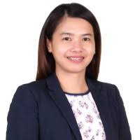 2200+ (na) “Guevarra” profile