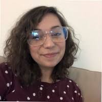 1000+ perfiles de «Mathis»