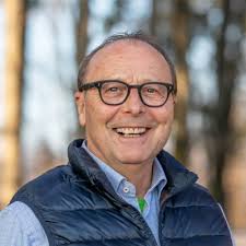 Unter der Leitung von Hanspeter Betschart hat sich die Berit SportClinic  bereits zwei Jahre lang mit dem Label „Swiss Olympic Approved“  ausgezeichnet und nun den nächsten Schritt in der…