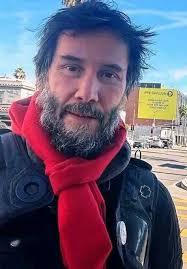 Good morning, my love, and have a nice weekend, kisses from me to  you!!😘❤️😍