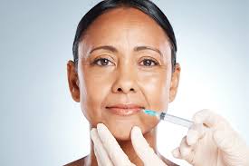 Couture Dermatology & Plastic Surgery