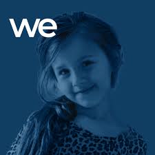 First Pentecostal Church Buford