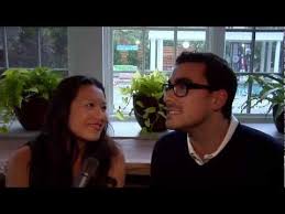 The sadness consumed me today. Society Spill With Dan Levy And Lainey Gossip Youtube