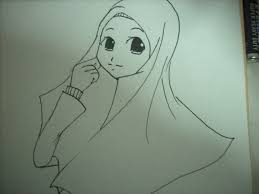 We did not find results for: 28 Gambar Kartun Muslimah Sketsa Miki Kartun