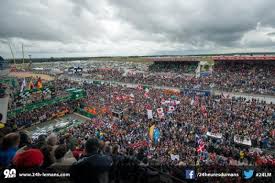 Nemokama televizijos eurosport 2 programa dabar, šiandien, rytoj, poryt ir visą ateinančią savaitę, naujausi filmai, anonsai. The 2013 Le Mans 24 Hours A Year Of Record Audiences 24h Lemans Com