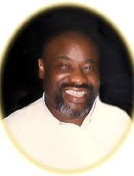 Eddie Capers Obituary (2016)