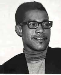 Big Jim's Border Crossing