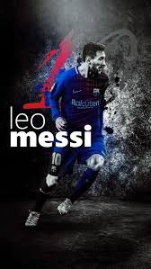 Wallpapers for iphone and ipad. Lionel Messi Lionel Messi Lionel Messi Barcelona Messi
