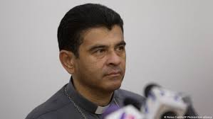 Normalidad para la Ciudadanía y las Familias matagalpinas ☆ Redvolución