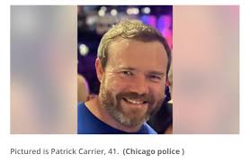 Red Star Inn 4179 w Irving Pk.