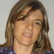 40+ "Mª Carbonell" profiles