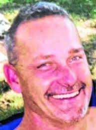 Sam Williams Obituary (1960