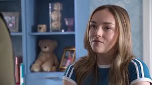 Ema santi porn video ahni happens to be stunning, whereas