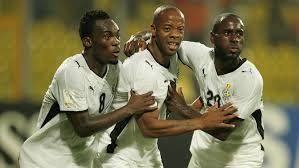 L'équipe fbref footballdatabase ligue de football professionnel mondefootball (joueurs) union des associations européennes de football. Michael Essien Recapping The Highs Lows Of The Bison S Career Goal Com