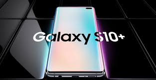 How To Download Stock Firmware For Samsung Galaxy S10e S10 S10 And Update Via Odin Flashtool