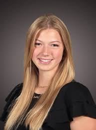 Quality Students Tonawandas