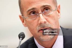 185 Consum Stock Photos, High-Res Pictures, and Images